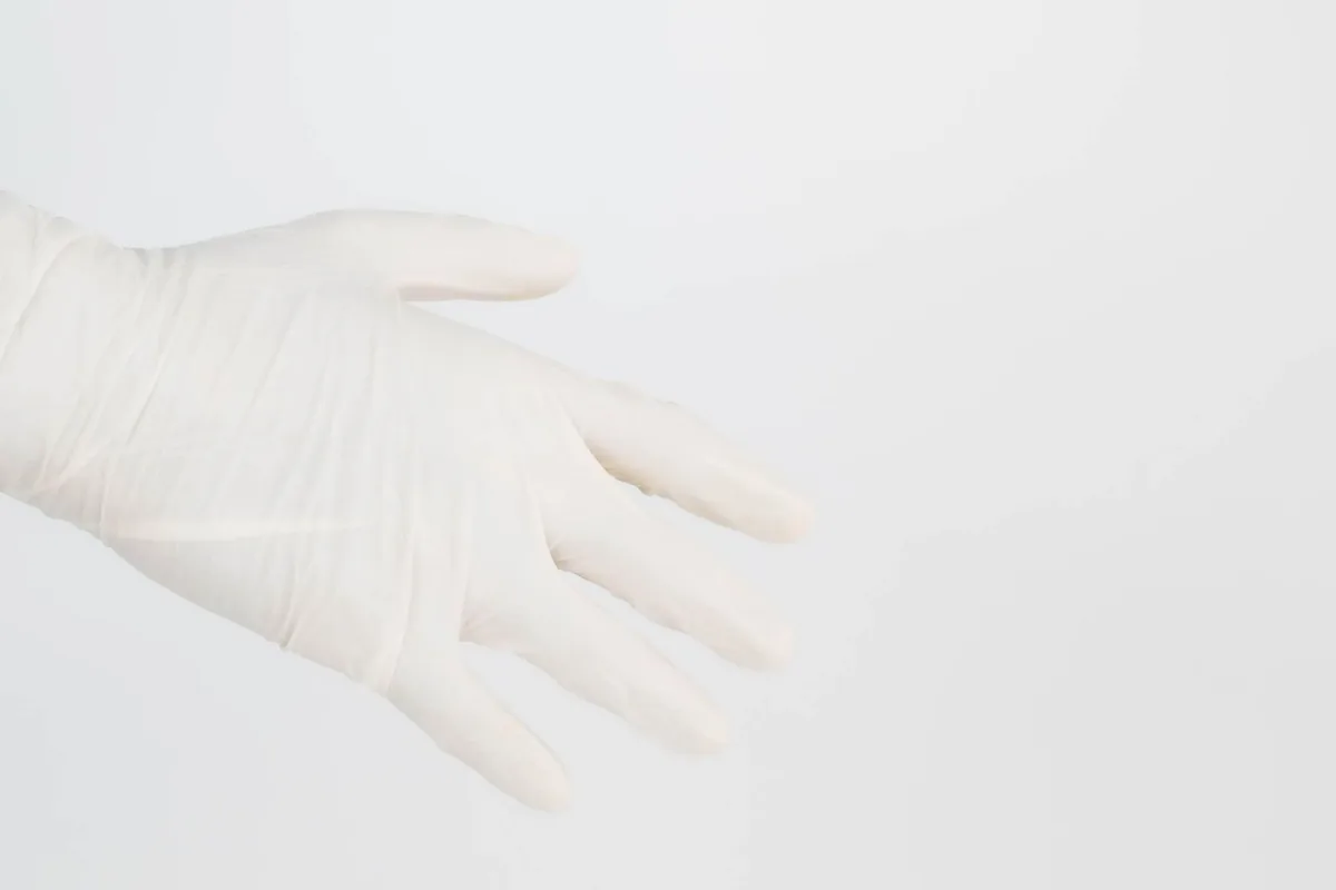 Bodily Fluid Cleanup in Payne, OH